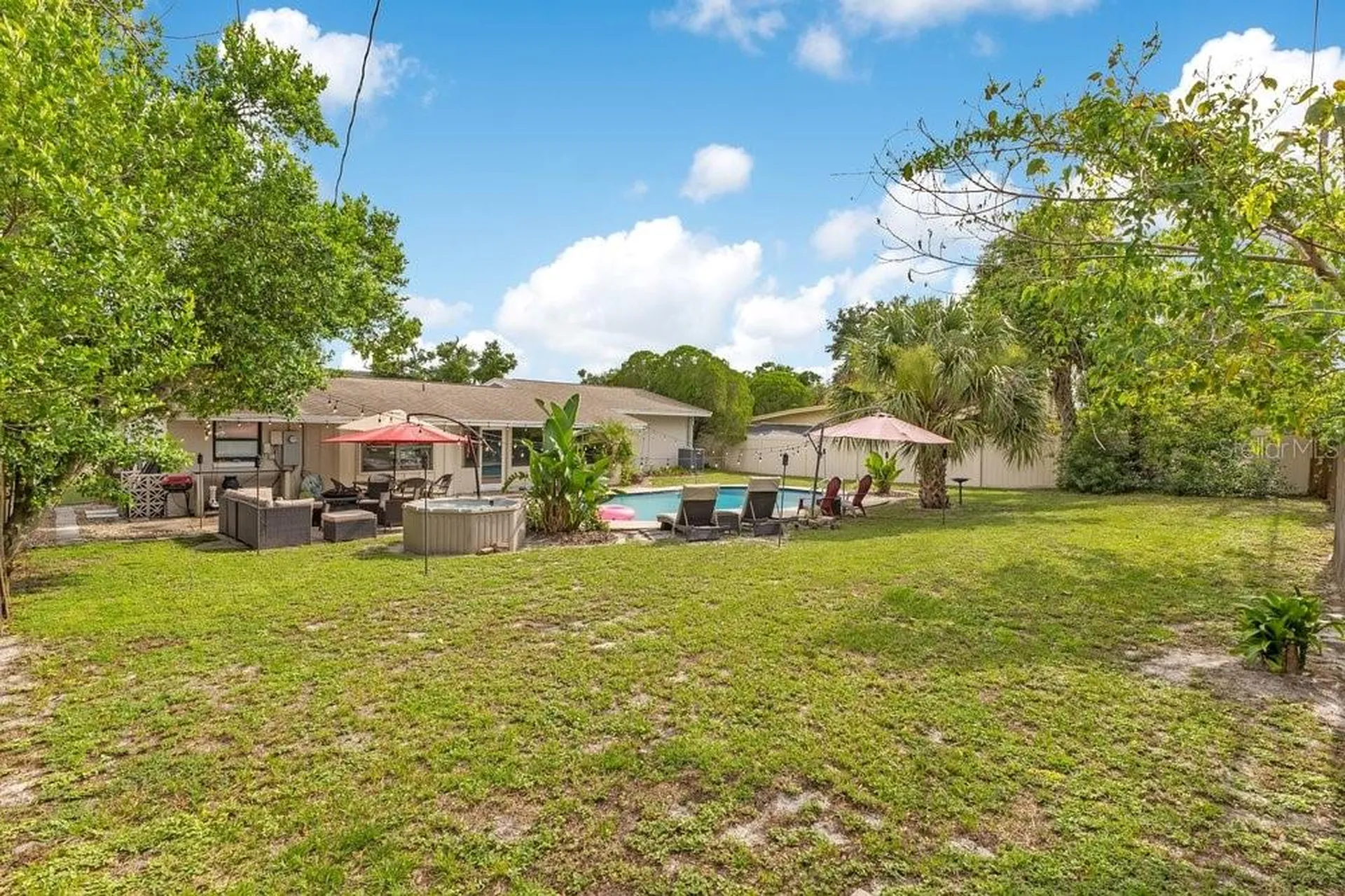 3021 Plaza Terrace Drive Orlando FL 32803