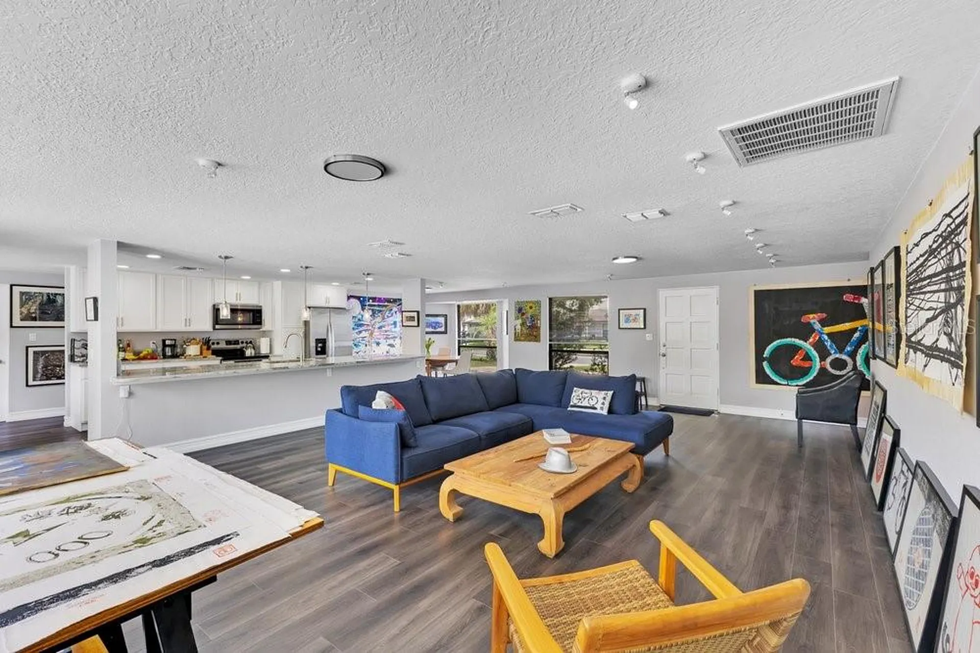 3021 Plaza Terrace Drive Orlando FL 32803