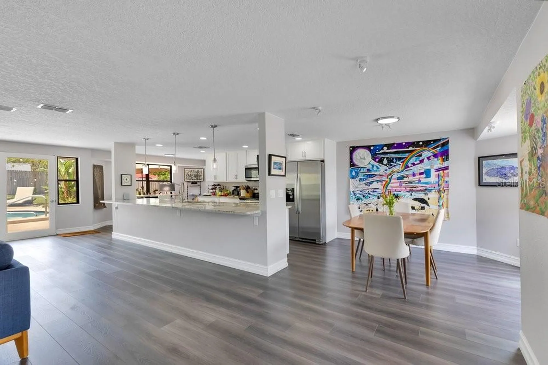 3021 Plaza Terrace Drive Orlando FL 32803