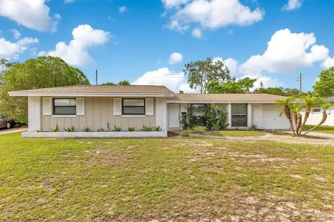 3021 Plaza Terrace Drive Orlando FL 32803