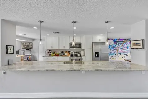 3021 Plaza Terrace Drive Orlando FL 32803