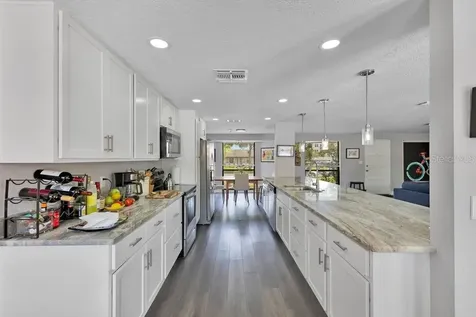 3021 Plaza Terrace Drive Orlando FL 32803