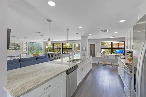 3021 Plaza Terrace Drive Orlando FL 32803