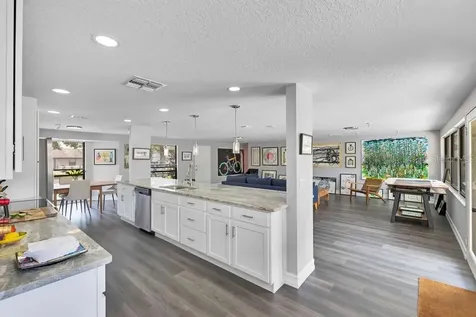 3021 Plaza Terrace Drive Orlando FL 32803