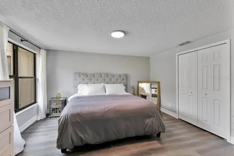 3021 Plaza Terrace Drive Orlando FL 32803
