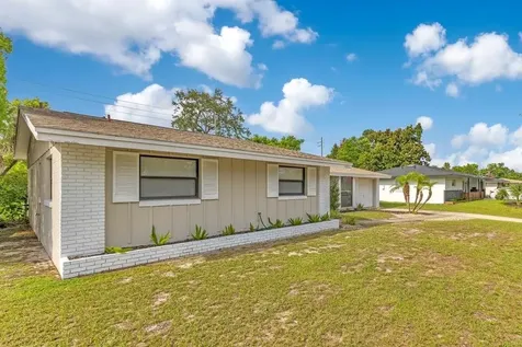 3021 Plaza Terrace Drive Orlando FL 32803