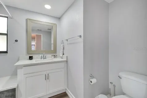 3021 Plaza Terrace Drive Orlando FL 32803