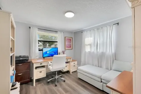 3021 Plaza Terrace Drive Orlando FL 32803