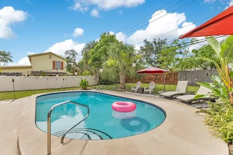 3021 Plaza Terrace Drive Orlando FL 32803
