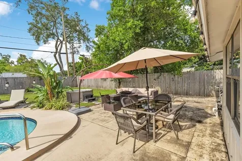 3021 Plaza Terrace Drive Orlando FL 32803