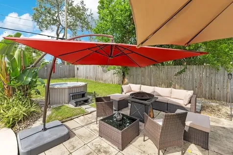 3021 Plaza Terrace Drive Orlando FL 32803