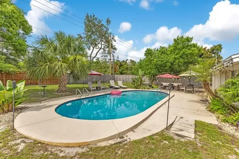 3021 Plaza Terrace Drive Orlando FL 32803