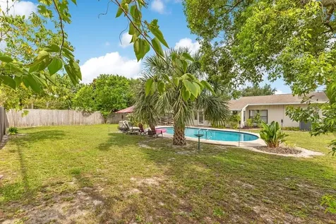 3021 Plaza Terrace Drive Orlando FL 32803