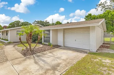 3021 Plaza Terrace Drive Orlando FL 32803