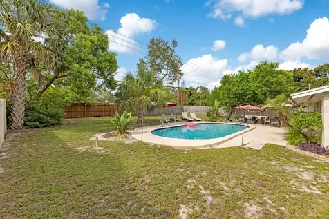 3021 Plaza Terrace Drive Orlando FL 32803