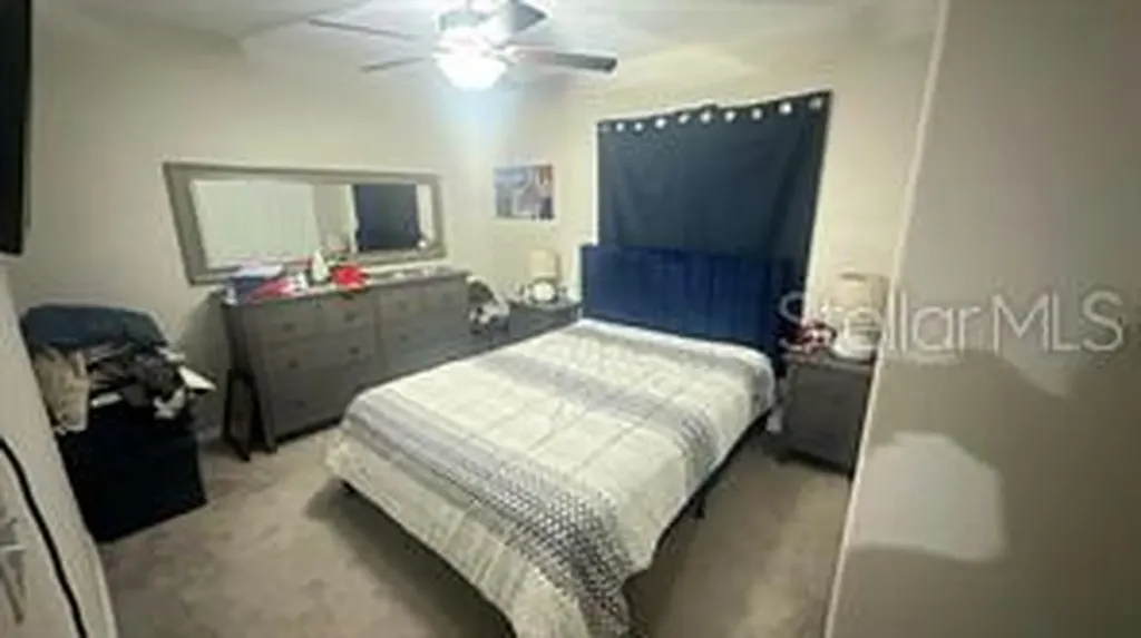 10236 Bright Crystal Avenue Riverview FL 33578