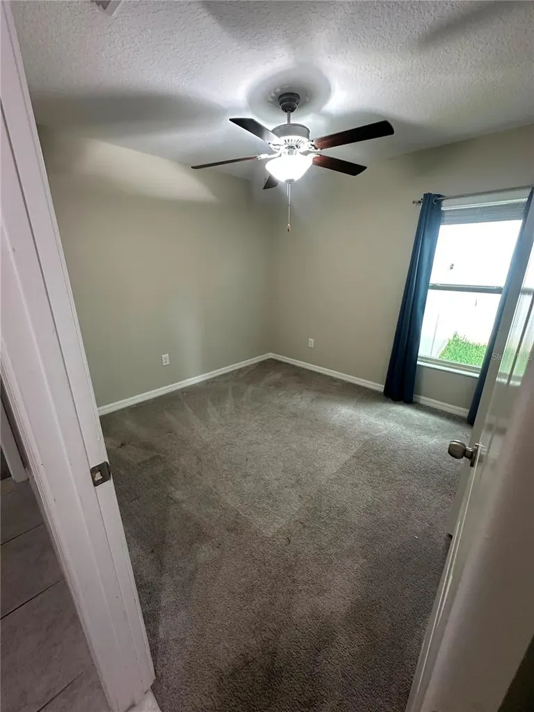 10236 Bright Crystal Avenue Riverview FL 33578