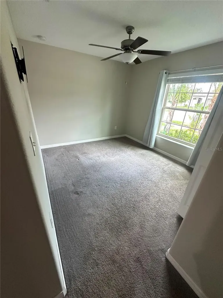 10236 Bright Crystal Avenue Riverview FL 33578