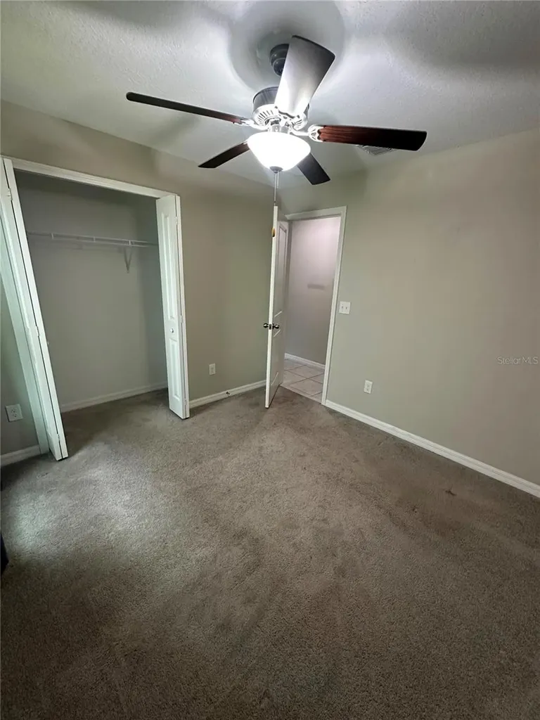 10236 Bright Crystal Avenue Riverview FL 33578