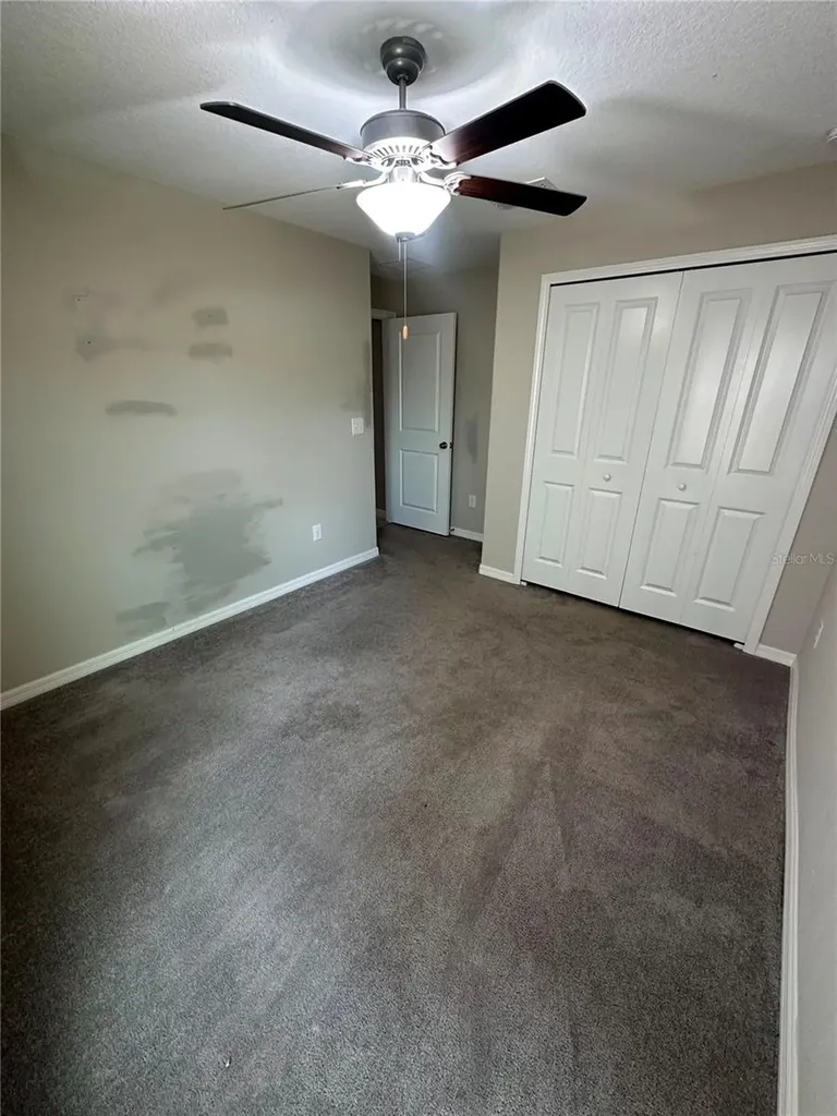 10236 Bright Crystal Avenue Riverview FL 33578