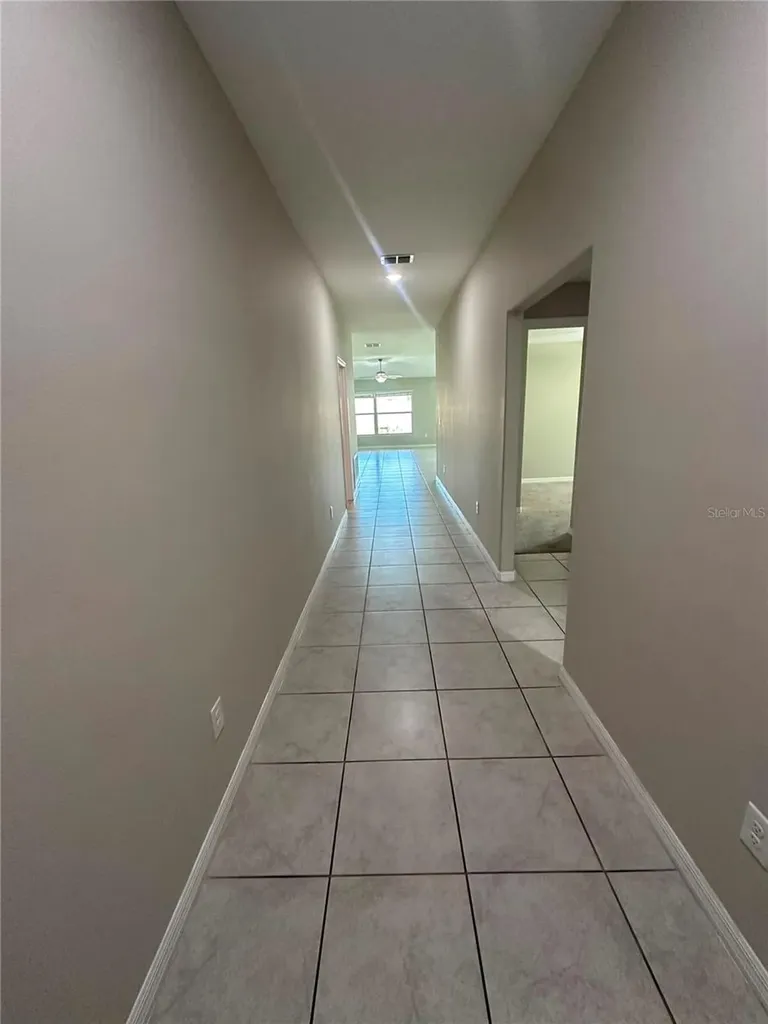 10236 Bright Crystal Avenue Riverview FL 33578