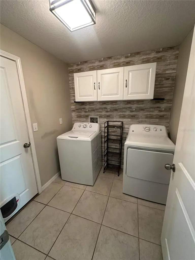 10236 Bright Crystal Avenue Riverview FL 33578
