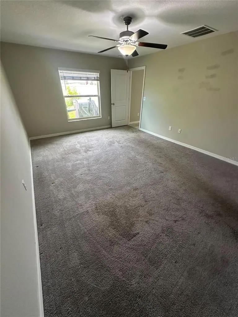 10236 Bright Crystal Avenue Riverview FL 33578