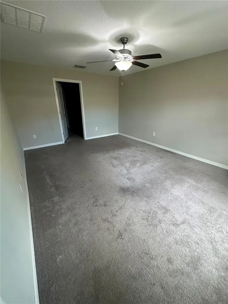 10236 Bright Crystal Avenue Riverview FL 33578