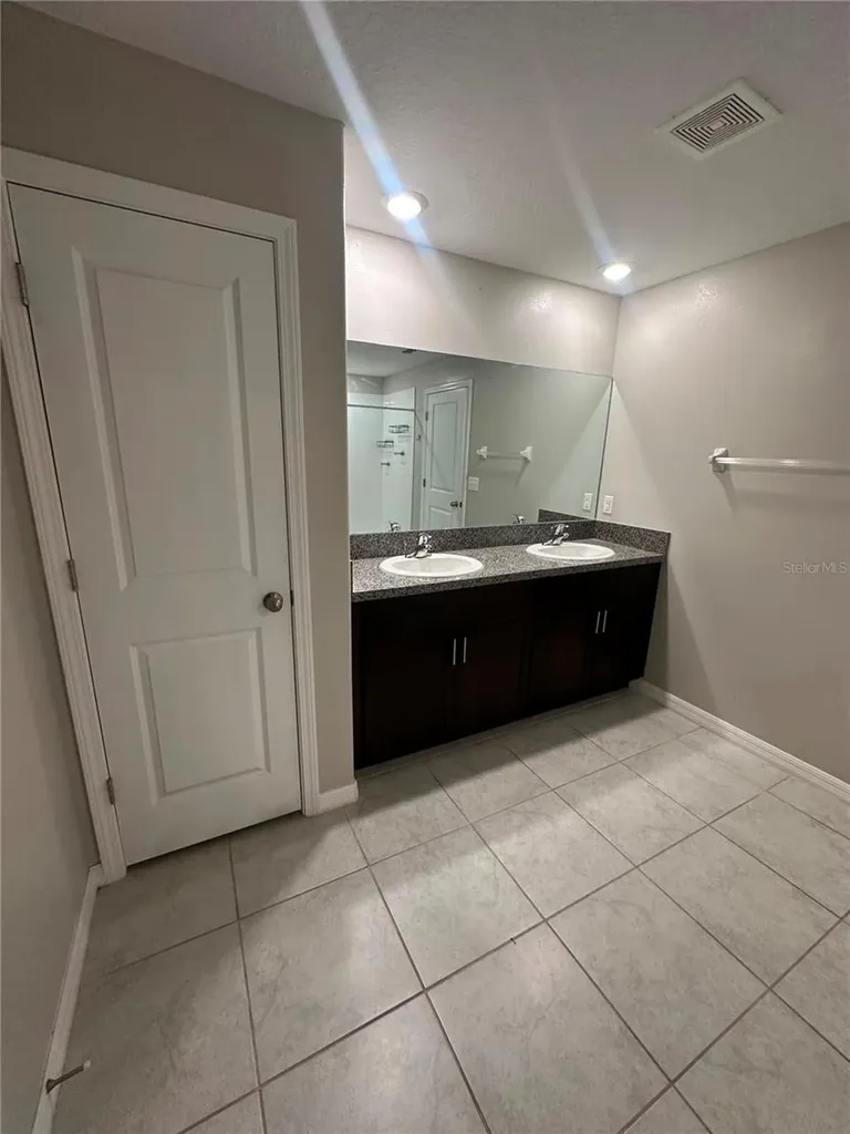 10236 Bright Crystal Avenue Riverview FL 33578