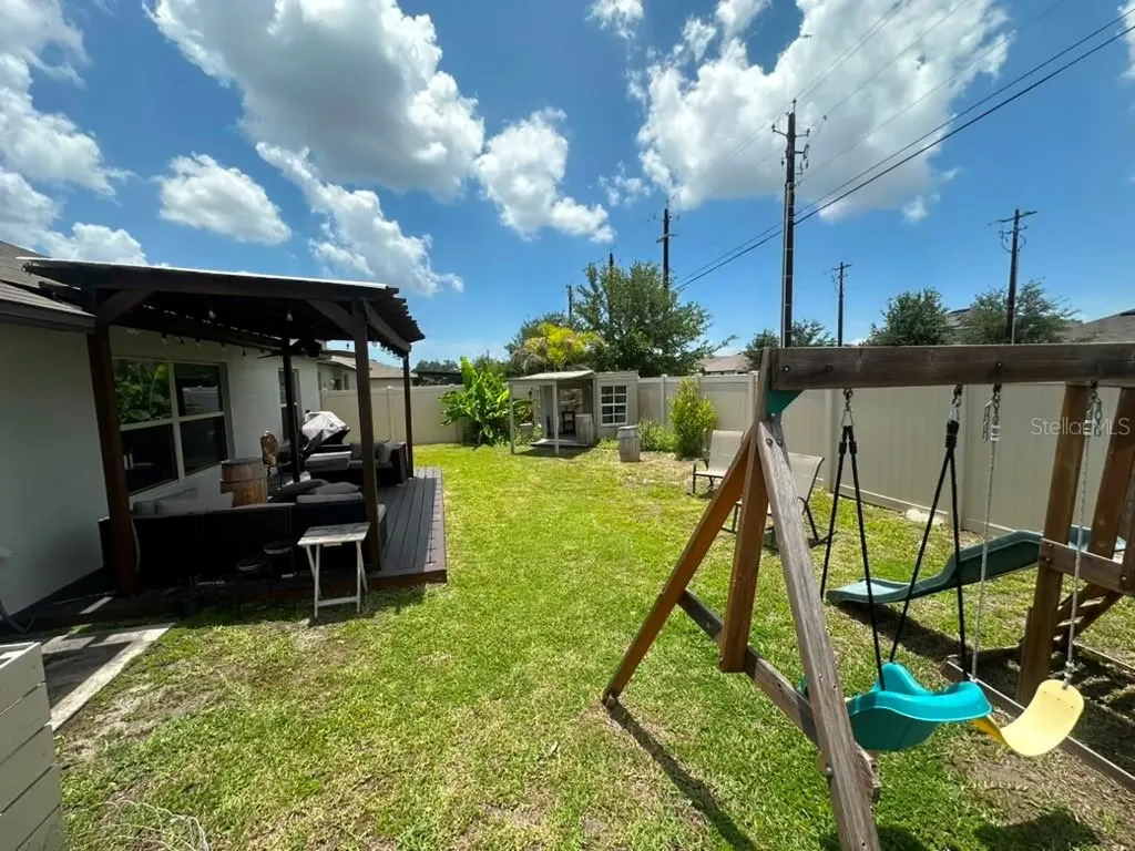 10236 Bright Crystal Avenue Riverview FL 33578