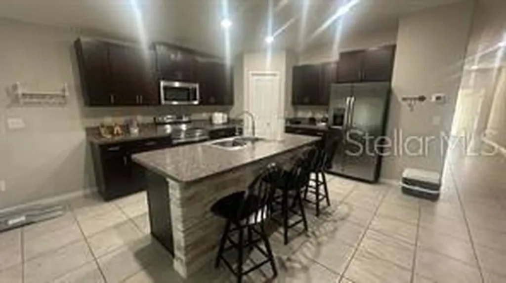 10236 Bright Crystal Avenue Riverview FL 33578