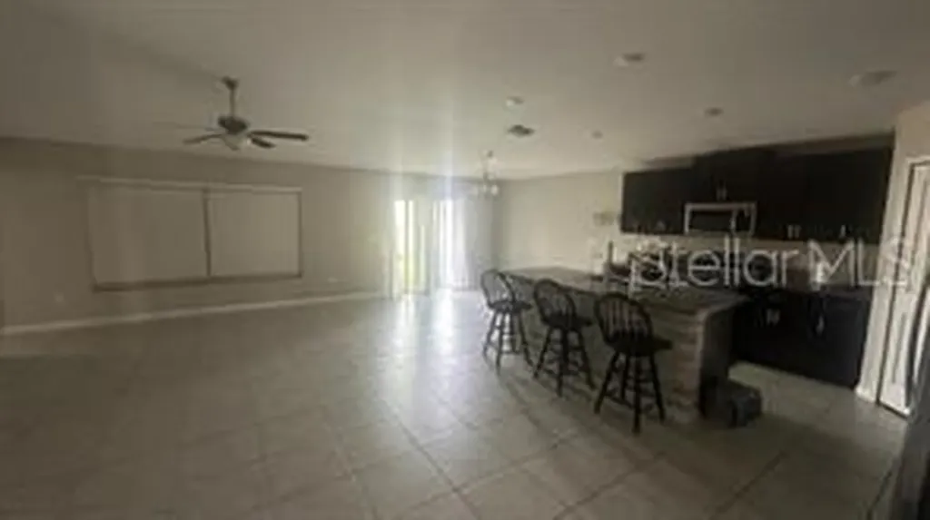 10236 Bright Crystal Avenue Riverview FL 33578