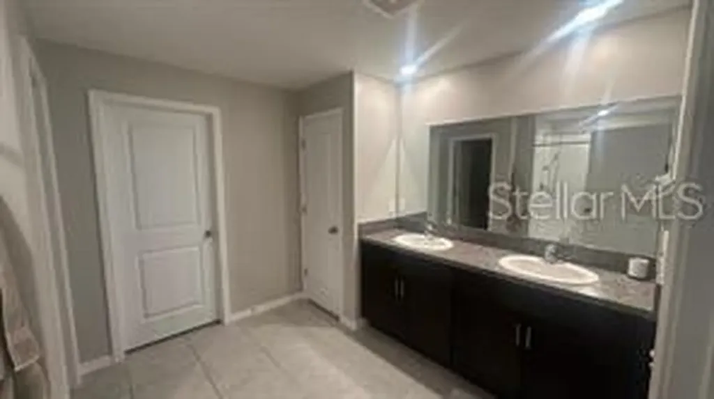 10236 Bright Crystal Avenue Riverview FL 33578