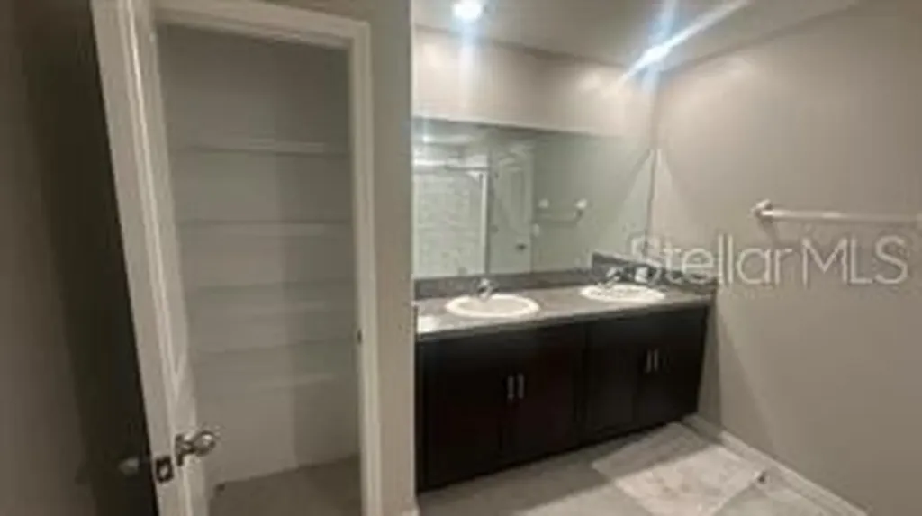 10236 Bright Crystal Avenue Riverview FL 33578