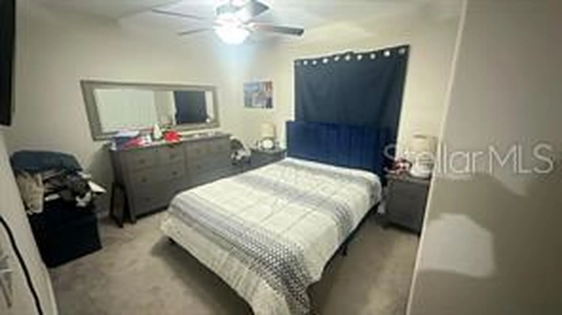 10236 Bright Crystal Avenue Riverview FL 33578