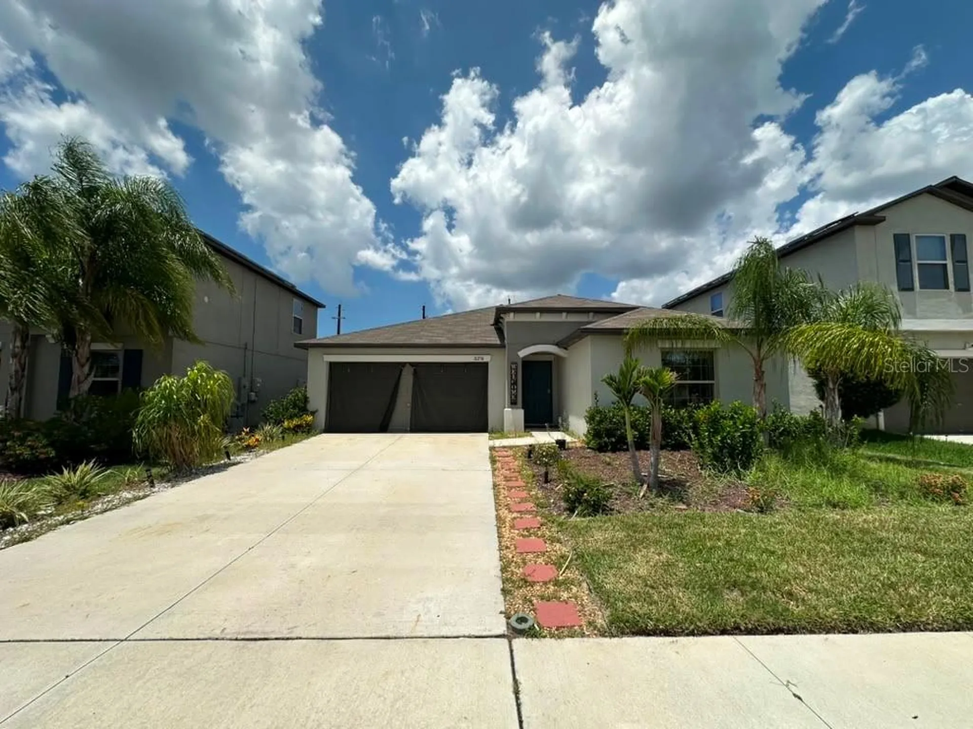 10236 Bright Crystal Avenue Riverview FL 33578