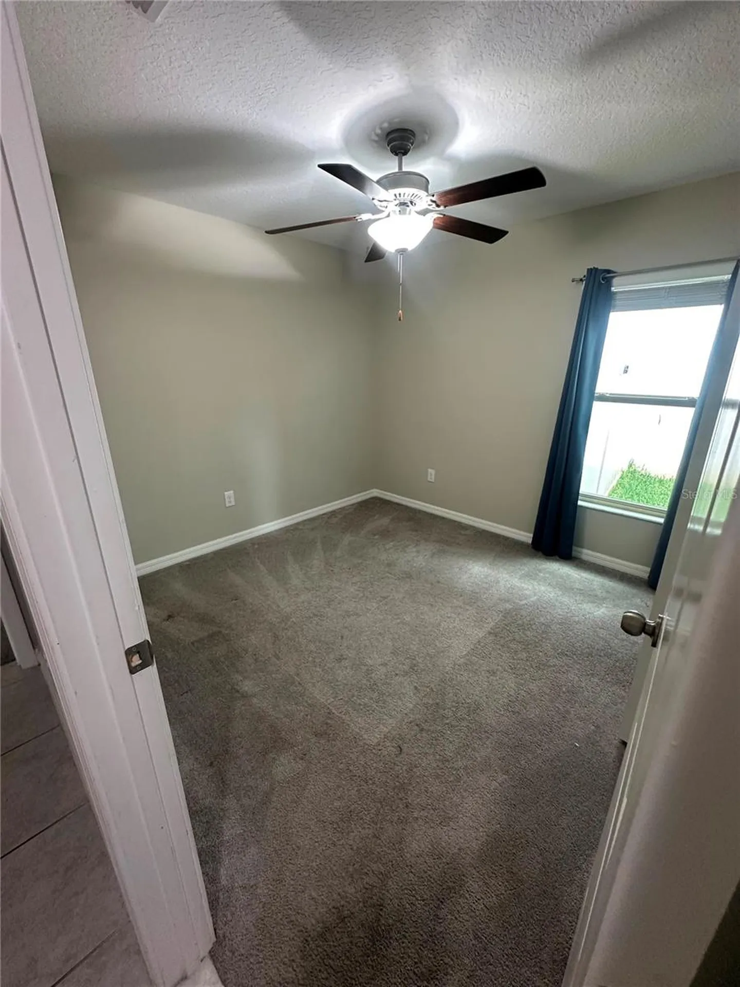 10236 Bright Crystal Avenue Riverview FL 33578