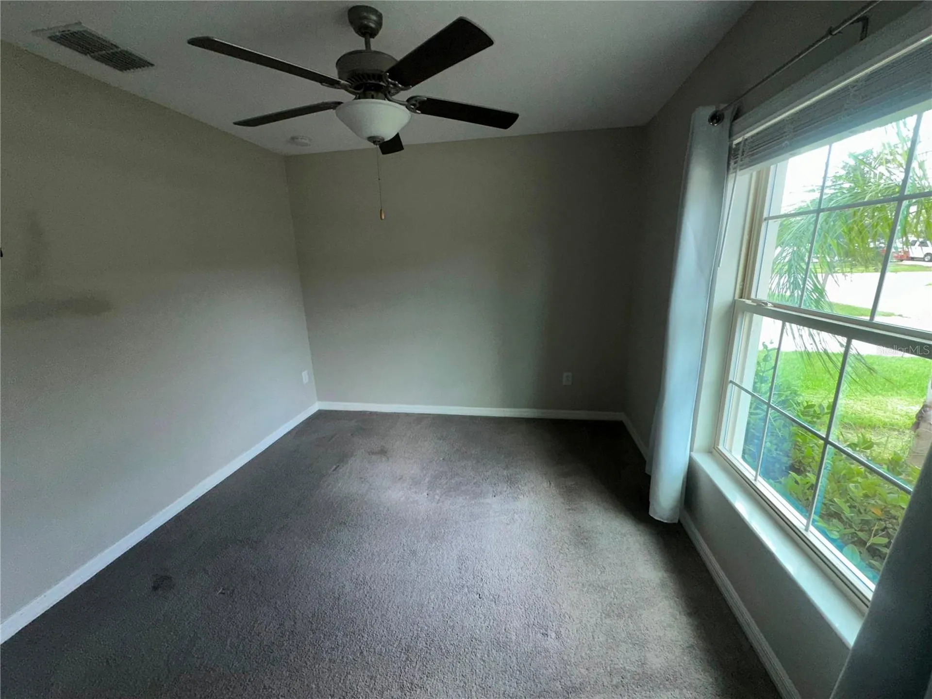10236 Bright Crystal Avenue Riverview FL 33578