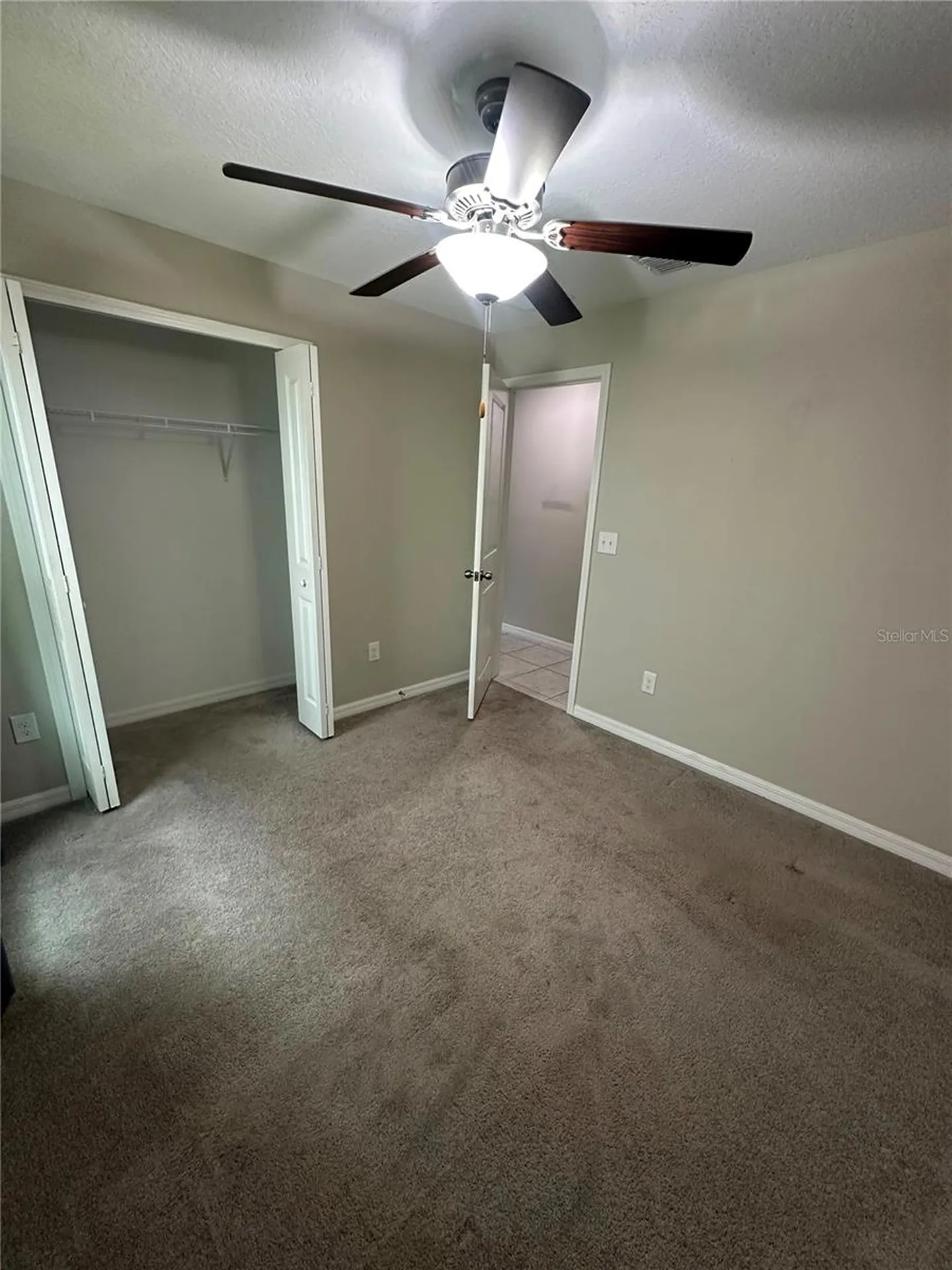 10236 Bright Crystal Avenue Riverview FL 33578