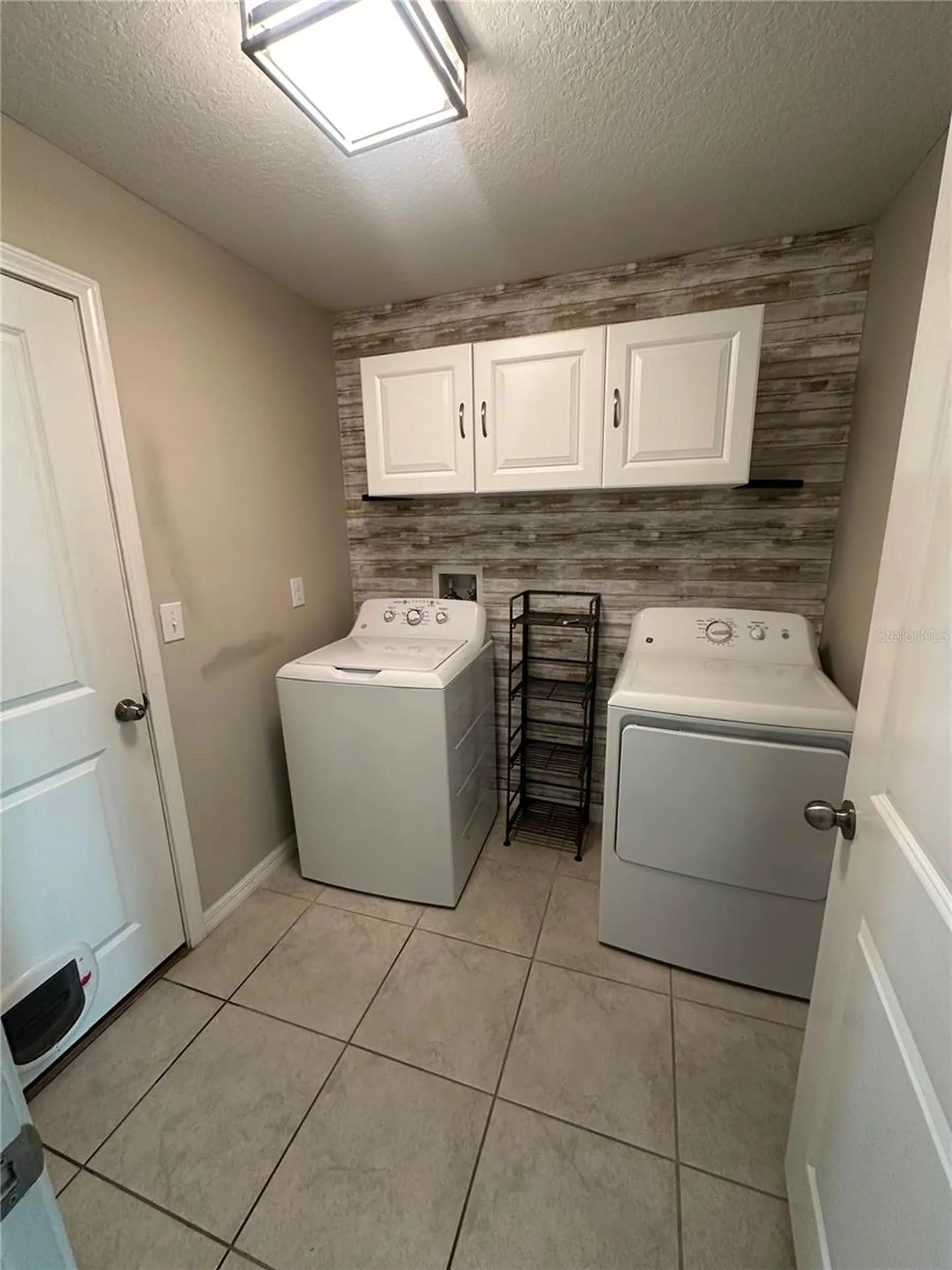 10236 Bright Crystal Avenue Riverview FL 33578