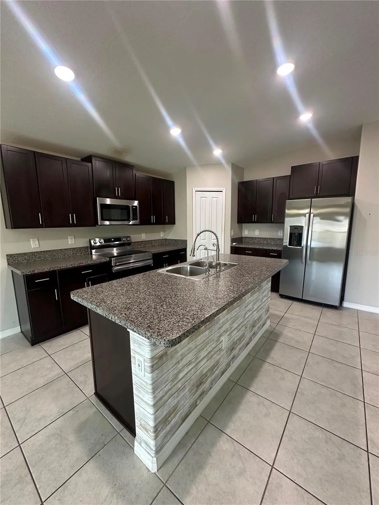 10236 Bright Crystal Avenue Riverview FL 33578