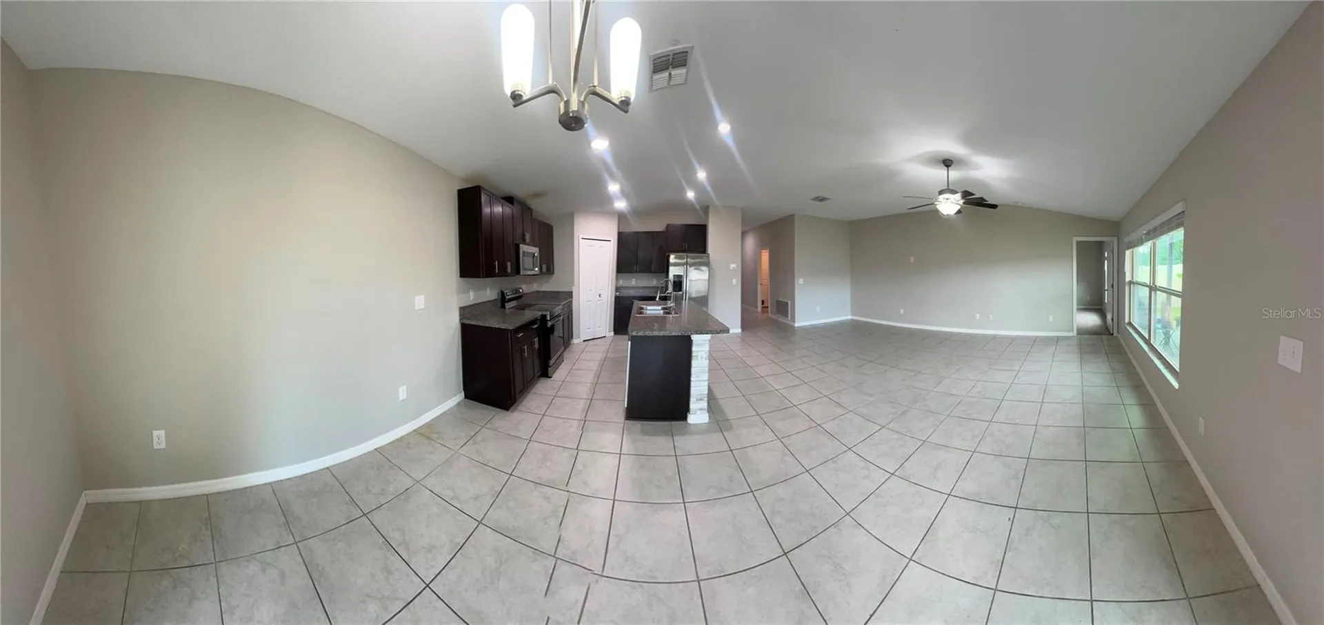 10236 Bright Crystal Avenue Riverview FL 33578