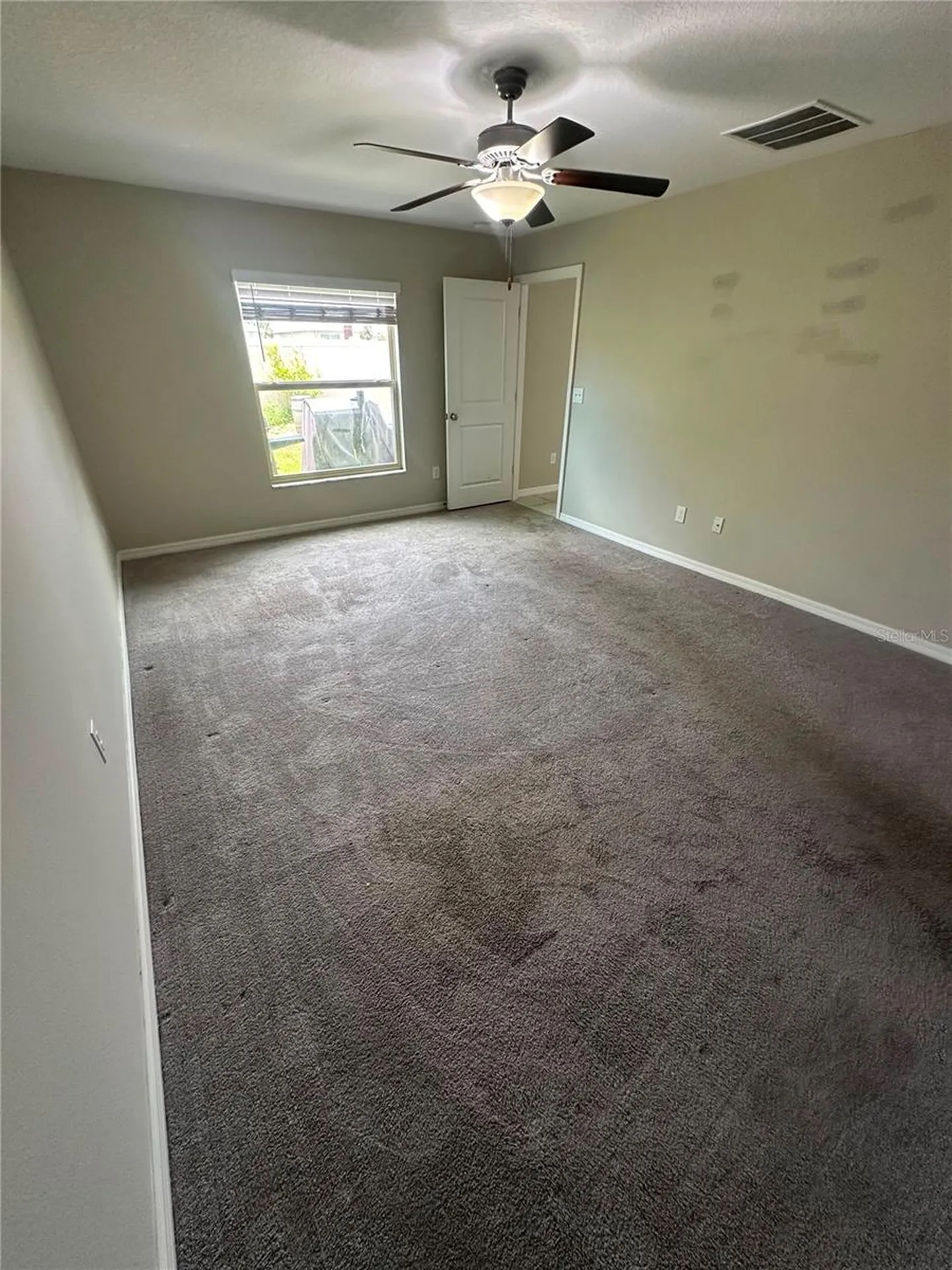 10236 Bright Crystal Avenue Riverview FL 33578