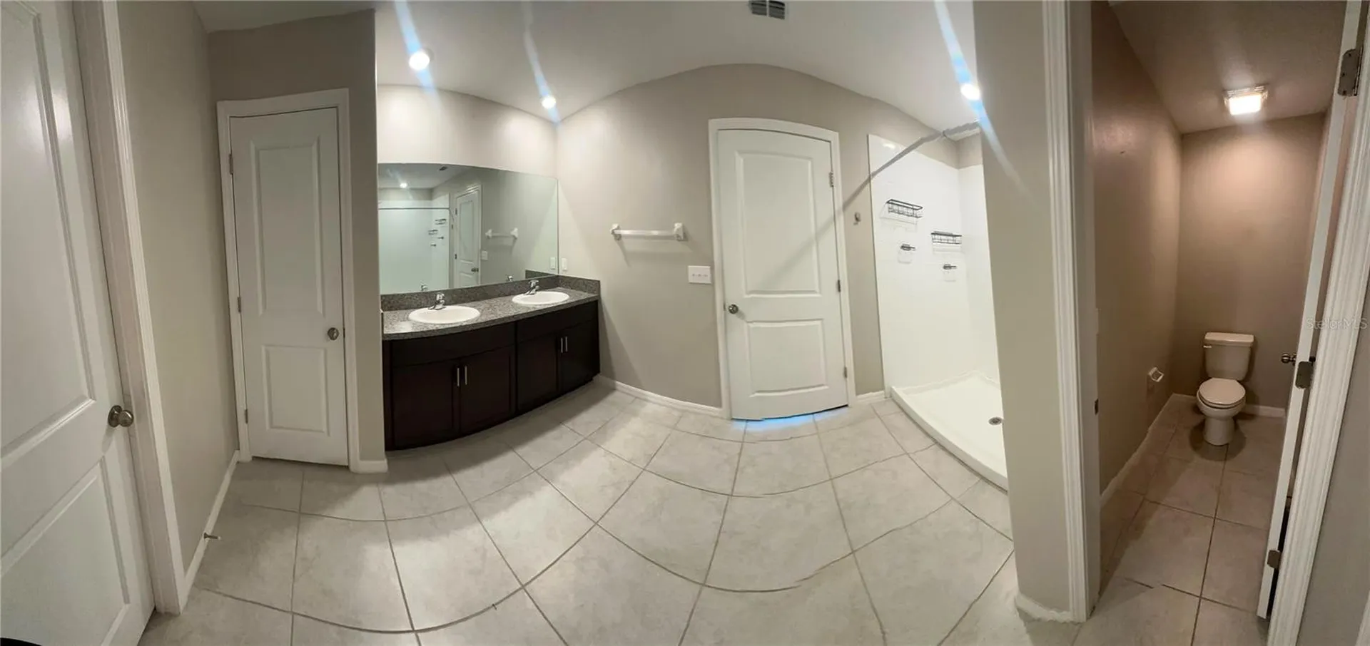 10236 Bright Crystal Avenue Riverview FL 33578