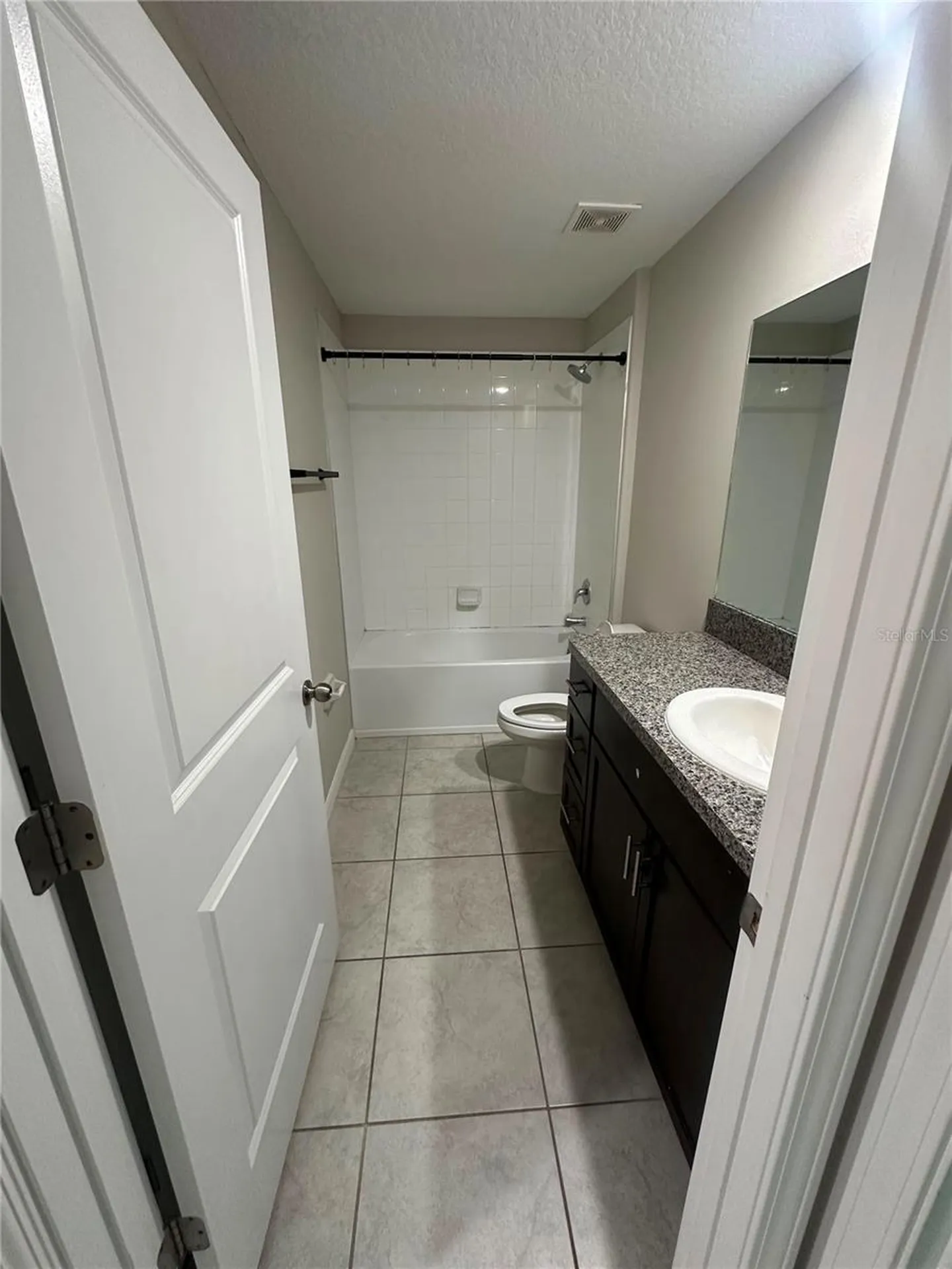 10236 Bright Crystal Avenue Riverview FL 33578