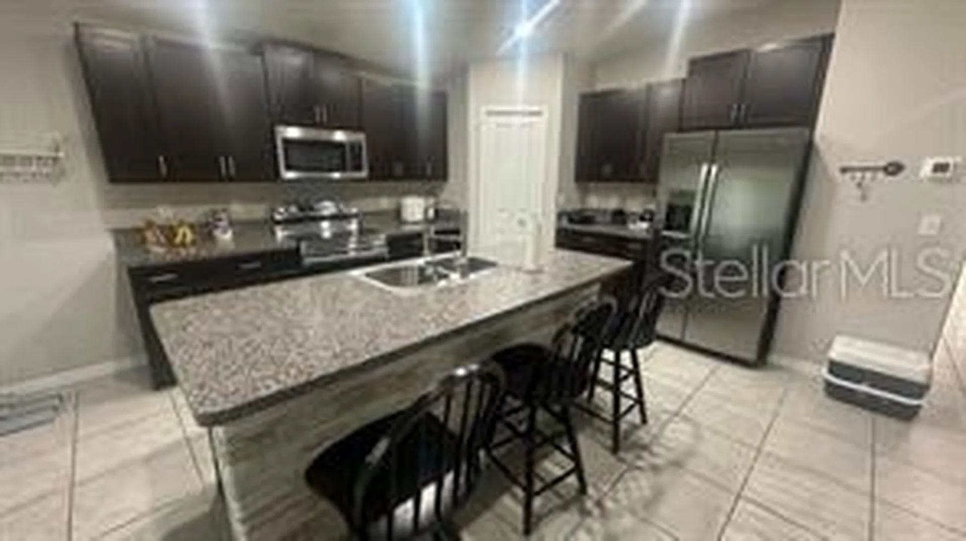 10236 Bright Crystal Avenue Riverview FL 33578