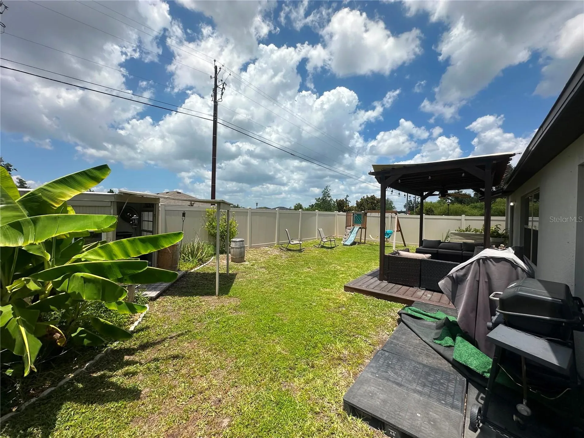 10236 Bright Crystal Avenue Riverview FL 33578