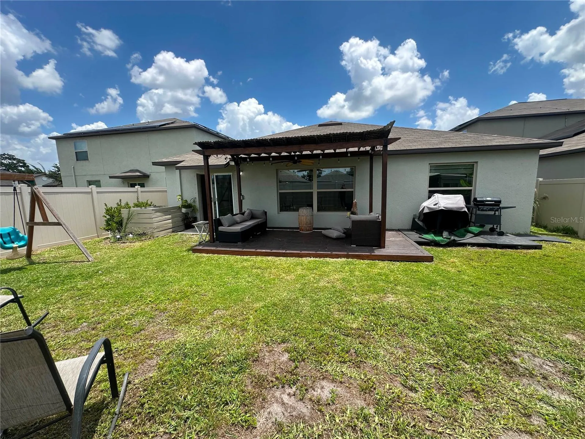 10236 Bright Crystal Avenue Riverview FL 33578