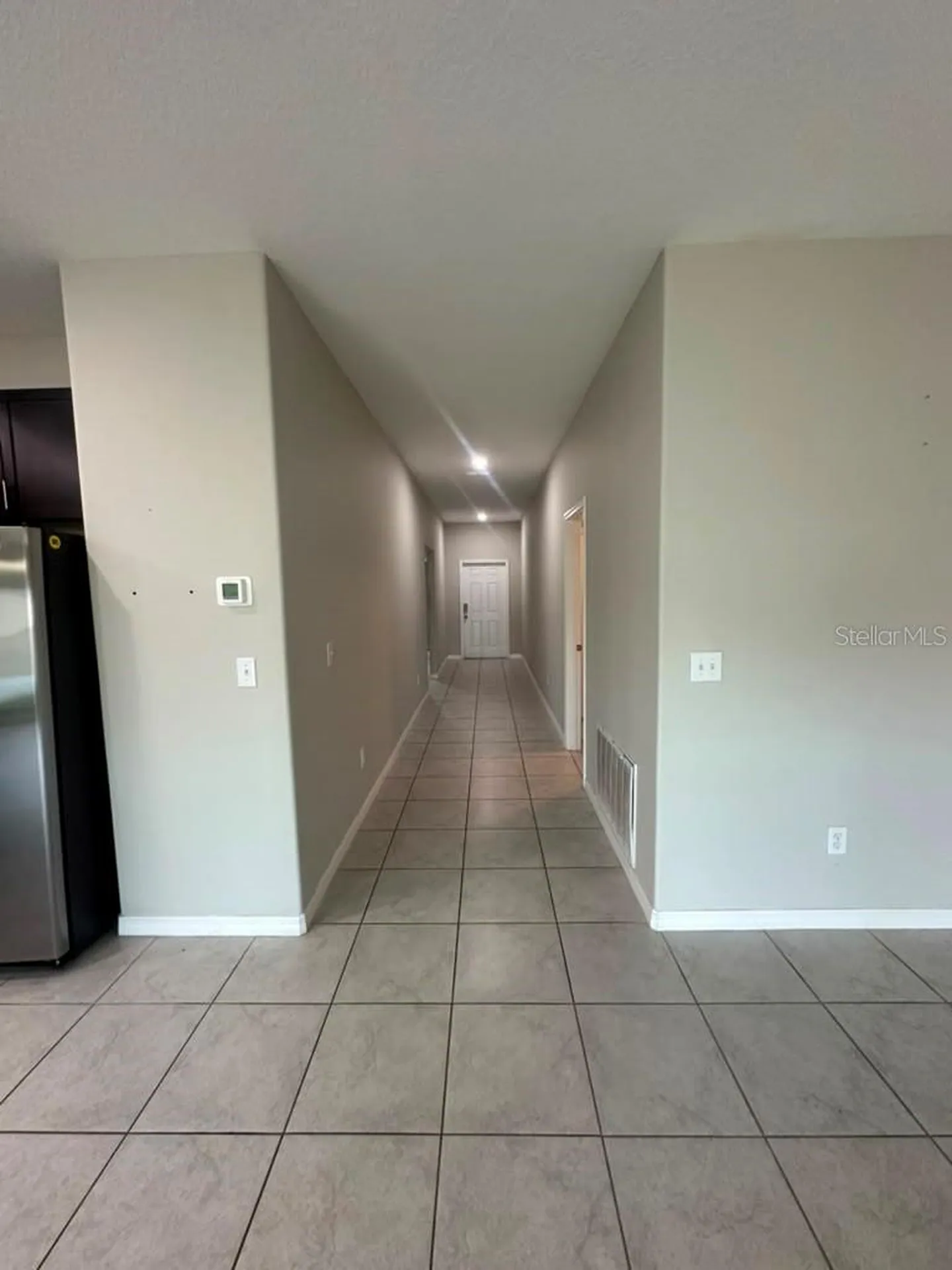10236 Bright Crystal Avenue Riverview FL 33578