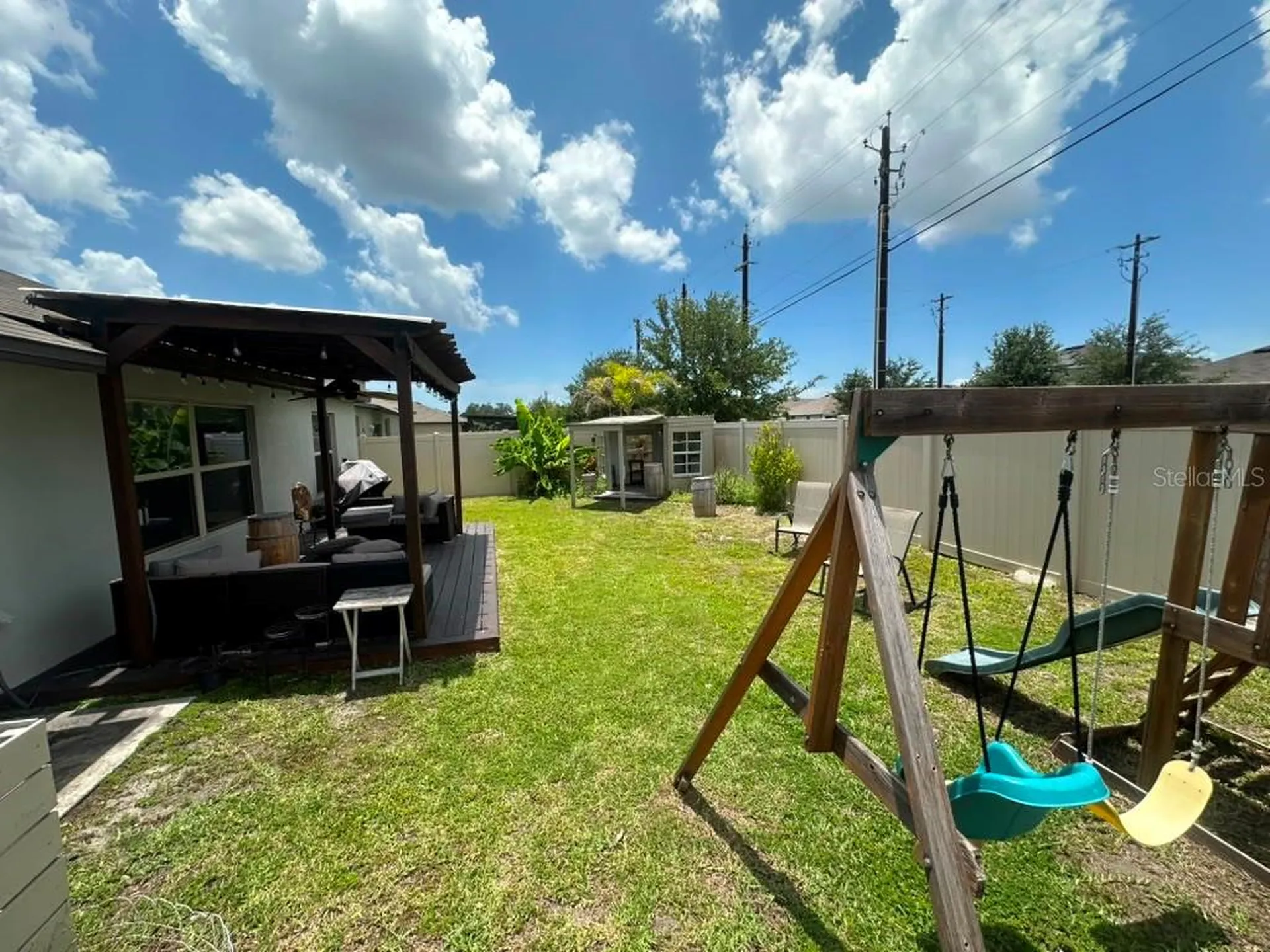 10236 Bright Crystal Avenue Riverview FL 33578